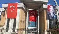 Şırnak'ın Cizre ilçesinde yasa dışı bahis operasyonu : 42 milyon liralık vurgun