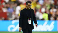 Vincenzo Montella'nın muhtemel ilk 11'i belli oldu : Forvette sürpriz tercih