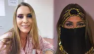 Mezdeke Aynur Kanbur cinayetinde keşif görüntüleri ortaya çıktı