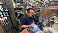Uzman uyardı : Uyurken telefonunuzu yastığın altına koymayın
