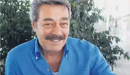 Kadir İnanır'ın vasiyeti nedir? Kadir İnanır vasiyetini kime bıraktı?