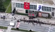 İBB Kültür A.Ş. Genel Müdür Yardımcısı Erhan Karaal kaçırıldı