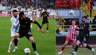 Aliağa FK, Uğur Adem Gezer ile ilgileniyor
