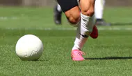 2026-2027 sezonu Nesine 2. Lig grup kura çekimi 7 Haziran'da yapılacak