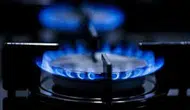 Spot piyasada doğal gaz fiyatları ne durumda ve işlem hacmi nasıldır?
