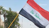 Irak'ta yolsuzluk operasyonu : 20 üst düzey isim gözaltına alındı