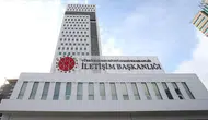 DMM'den '25 yeni il kurulacak' iddiasına ilişkin açıklama
