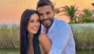 Dilan Polat’ın Instagram hesabına erişim engeli