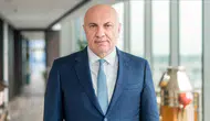 Yüksel Yıldırım'dan Fenerbahçe açıklaması : Aziz Yıldırım şampiyon olmazsa ortada TFF kalmaz