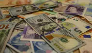 Dolar ve Euro haftaya nasıl başladı ? Serbest piyasada güncel döviz kurları