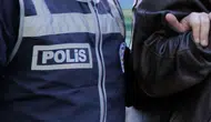 Düzce'de 17 yıl hapis cezası bulunan şahıs yakalandı