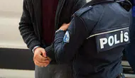 Beylikdüzü'de bir araçta 23 kilo uyuşturucu yakalandı
