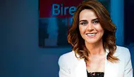 Seçil Erzan davası yeniden başlıyor : Duruşma tarihi belli oldu