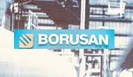 Borusan’dan ABD’de 742 milyon dolarlık dev boru siparişi