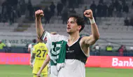 Konyaspor, Marko Jevtovic ile yolların ayrıldığını açıkladı!