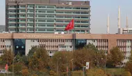 Gaziantep'teki balıkçı cinayeti davasında 2. duruşma : Firari sanığın kardeşi tanık olarak dinlendi