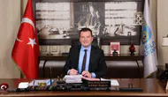 Silivri Belediye Başkanı Bora Balcıoğlu görevinden uzaklaştırıldı