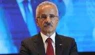 Bakan Uraloğlu'ndan anlamlı Babalar Günü mesajı