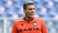 Fatih Karagümrük, Marco Silvestri'yi renklerine bağladı