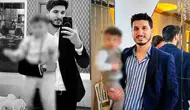 Şile'de denizde boğulma tehlikesi geçiren genç hastanede hayatını kaybetti