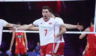 Filenin Efeleri, Çin'e set vermedi : 3-0'lık galibiyet