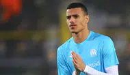 Fenerbahçe'den Greenwood sürprizi : Fransızlar transfer haberini açıkladı