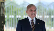 Pakistan Başbakanı Şerif duyurdu : ABD-İran arasındaki anlaşma yürürlüğe girdi