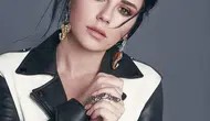 Merve Özbey kimdir, kaç yaşında ve nereli? Kariyeri nasıl şekillendi?