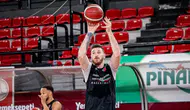 Karşıyaka'da Mert Celep ile yollar ayrıldı