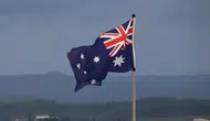 Yeni Zelanda Wellington Havalimanı'nda yangın çıktı