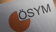 ÖSYM duyurdu : YÖKDİL/2 başvuruları başladı