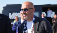 Beşiktaş'ta 7 oyuncu ile yollar ayrılıyor : İşte gönderilecek isimler