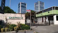 Darphane ve Damga Matbaası Genel Müdürlüğü işçi alımı yapacak : Başvuru şartları neler?