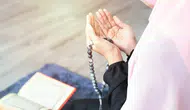 Sevdiklerinize gönderebileceğiniz en güzel ve en anlamlı cuma mesajları