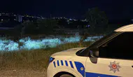 Kayseri'de not bırakan polis memuru intihar etti