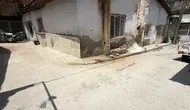 Burdur'da bir kişi tartıştığı adamı silahla vurarak öldürdü