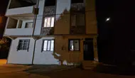 Bursa'da sokak ortasında darp edilerek kaçırılan genç kız Yalova'da bulundu
