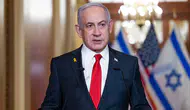Netanyahu'dan ateşkes sonrası ilk adım : Güvenlik kabinesi toplanıyor