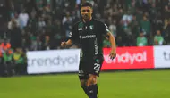 Kocaelispor'da kaptan Ahmet Oğuz kulüpten ayrıldığını duyurdu