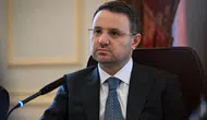Adalet Bakanı Gürlek'ten 'e-Avukat' açıklaması