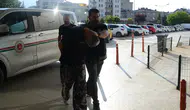 Bursa'da 6'sı çocuk 10 kişinin yaralandığı silahlı kavgada bir kişi tutuklandı