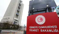 Ticaret Bakanlığı'ndan sahte servis uyarısı