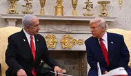 Netanyahu'dan Trump'a rest : Operasyonlarımız devam edecek