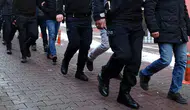 Mardin merkezli dolandırıcılık operasyonunda 15 şüpheli tutuklandı