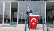 Silivri Belediyesi soruşturmasında 11 şüpheli hakkında tutuklama talep edildi