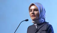Bakan Göktaş, 'Herkadaş Atölye ve Müze Kaşifleri Projesi Sertifika Töreni'nde
