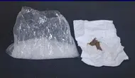 Düzce’de uyuşturucu operasyonu : 2 şüpheli tutuklandı