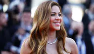 Shakira kimdir, kaç yaşında ve nereli? Shakira evli mi, çocuğu var mı?