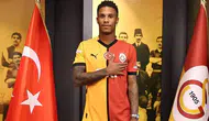 İsmail Jakobs Fransa-Senegal Maçında Oynuyor Mu? İlk 11'de Mi Yer Alıyor?