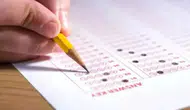 AUZEF bütünleme sınav giriş belgesi yayınlandı mı? AUZEF sınav giriş belgesi nereden alınır?